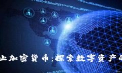 印度未禁止加密货币：探索数字资产的未来潜力