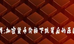 掌握市场脉搏：加密货币