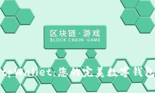 深入了解tpWallet：您的完美数字钱包使用教程