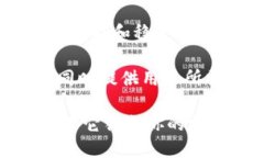 tpWallet是一款用于加密货币