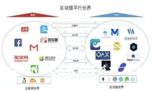 如何利用tpWallet进行EOS抵押，轻松获取收益