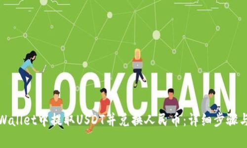 如何在tpWallet中提取USDT并兑换人民币：详细步骤与实用技巧