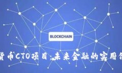 探索香港加密货币CTO项目