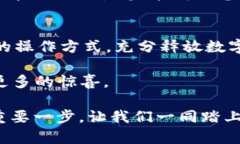   解锁tpWallet中的EVM：数字