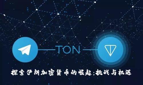 探索伊朗加密货币的崛起：挑战与机遇