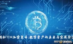 揭秘TIM加密货币：数字资
