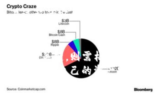当涉及到数字钱包和区块链技术时，私钥的安全和管理是一个非常重要的议题。下面，我们将探讨如何找到TP数字钱包的私钥，以及在管理和使用私钥时需要注意的事项。

什么是TP数字钱包
TP数字钱包（或简称TP Wallet）是一款用来存储和管理加密数字资产的软件。类似于传统钱包，TP数字钱包允许用户存储、接收和发送数字货币。然而，与传统金融系统不同，数字钱包拥有独特的私钥和公钥机制，确保用户资产的安全和隐私。

私钥的定义和重要性
私钥是用户访问和管理其加密资产的关键，它是一串随机生成的数字和字母组合。拥有私钥意味着拥有对应的公钥及其关联的加密货币。失去私钥，就相当于失去对数字资产的控制权。因此，妥善管理私钥是每一个数字货币持有者必须面临的重要任务。

如何找到TP数字钱包的私钥
要查看TP数字钱包的私钥，通常可以通过以下几个步骤进行。不过，请注意，在执行这些步骤之前，请确保您在安全和受信任的环境中操作，以防止私钥泄露。

h4步骤1：打开TP数字钱包应用/h4
首先，您需要在您的设备上打开TP数字钱包应用。确保您已经使用您的账户进行登录。

h4步骤2：寻找设置选项/h4
在应用的主页上，通常会有一个“设置”或“账户”选项。点击该选项。

h4步骤3：找到私钥管理/h4
在设置菜单中，寻找与密钥管理相关的选项。某些钱包可能会标记为“私钥”、“导出私钥”或“助记词”。选择此选项。

h4步骤4：查看私钥/h4
在此页面上，您可能会被要求输入密码以验证身份。完成后，您将能够看到您的私钥。请务必妥善保存，不要与他人分享。

私钥的安全管理措施
在获取私钥后，确保采取合理的安全措施，保护其不被外界获取。如下是一些建议：

h4定期备份/h4
务必对私钥进行备份。您可以将其保存在安全的位置，比如加密USB驱动器或纸质文件中，以防止数据丢失。

h4使用硬件钱包/h4
考虑使用硬件钱包存储私钥。硬件钱包是一种专用设备，可以离线安全存储私钥，降低被黑客攻击的风险。

h4启用双重认证/h4
很多钱包和交易平台提供双重认证功能。在登录时开启此功能，能够为您的账户提供额外的保护层。

个人经历与思考
回想起我刚接触数字货币的时候，我对私钥的认识也很模糊。那时，我仅仅将其视为一串数字而已，未曾考虑其真正的价值和重要性。也曾因为一次未能妥善记录私钥而导致的资产损失让我深刻体会到私钥管理的重要性。
于是，我开始深入研究私钥管理的相关知识，尤其是如何安全保存私钥。我渐渐明白，数字资产的安全不仅仅是交易过程的安全，更是个人信息和数字身份的安全。数字时代不再是纸币的简单交换，每一个人都需要有意识地提升自己的安全意识。

总结
在这个数字化的时代，TP数字钱包为我们提供了一个便利的方式来管理和交易数字资产。而私钥，作为访问这些资产的关键，则需格外小心对待。通过了解如何查看和管理私钥，我们能更好地保护我们的资产安全。
希望通过这一段文字，能为每一个用户提供实用的建议和启示。在享受数字货币带来的便利时，更应该时刻保持警惕，确保自己的资产安全。