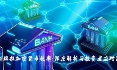 委内瑞拉加密货币税率：