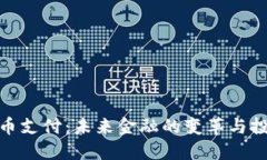 加密货币支付：未来金融