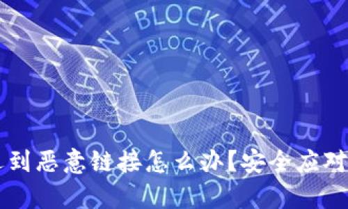 tpWallet遇到恶意链接怎么办？安全应对措施全解析
