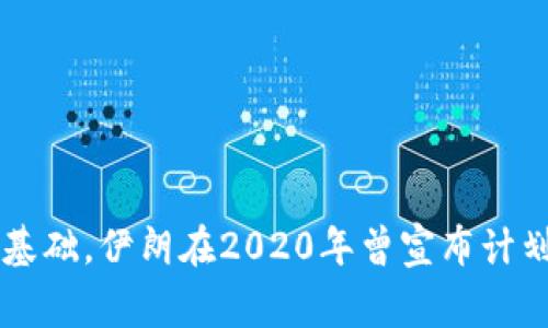 伊朗加密货币被称为“瑞亚尔”（Rayal），以国家的法定货币为基础。伊朗在2020年曾宣布计划推出这种数字货币，旨在推动金融科技和改善国内支付系统。