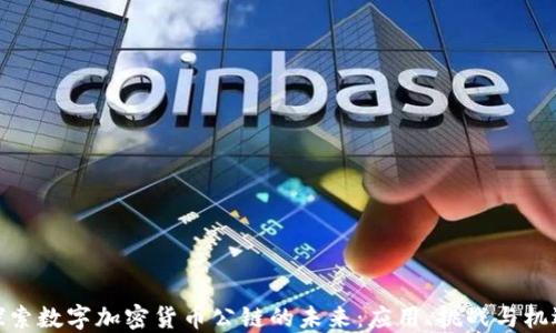 
探索数字加密货币公链的未来：应用、挑战与机遇