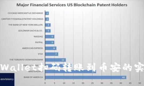 使用tpWallet扫码转账到币安的实用指南