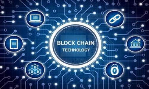 波场TPWallet是一款基于波场(TRON)公共链的数字钱包，用于存储、管理和交易TRC10和TRC20代币。它支持多种加密货币的存取和交易，并提供了安全的资产管理功能。TPWallet还允许用户通过其去中心化的特性直接在链上进行各种操作，促进了数字资产的流动性和交易的便利性。

TPWallet的主要功能包括：

1. **资产管理**：用户可以在钱包中轻松管理不同的数字资产，包括波场网络上的各种代币。
2. **交易功能**：用户可以通过TPWallet方便地进行资产的兑换和转账。
3. **去中心化交易所功能**：支持用户在去中心化交易所(DEX)进行交易，增强资产的安全性和隐私性。
4. **与DApp的兼容**：TPWallet支持多种去中心化应用程序(DApp)，让用户能够方便地参与各类区块链应用。

如果你对波场TPWallet的交易功能和使用体验有兴趣，可以进一步了解它的特点和使用方法，以便合理管理你的数字资产。