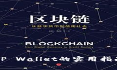 中币提币到TP Wallet的实用