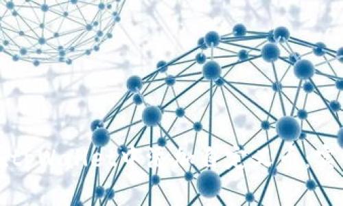 如何在tpWallet中添加自定义币：实用指南