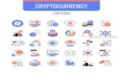 tpWallet：实现直接交易的新