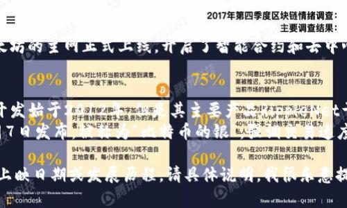 对于“加密货币”的上映日期，可以解释为该领域内重要的事件时间点，如比特币的首个区块生成、以太坊的发布等等，具体时间如下：

1. **比特币（Bitcoin）**：
   - **首个区块生成**：2009年1月3日，“创世区块”被挖掘，标志着比特币网络的正式启动。

2. **以太坊（Ethereum）**：
   - **主网推出**：2015年7月30日，以太坊的主网正式上线，开启了智能合约和去中心化应用的新时代。

3. **其他主要加密货币**：
   - **瑞波币（Ripple）**：虽然瑞波链的开发始于2012年，但是其主要产品RippleNet于2015年正式上线。
   - **莱特币（Litecoin）**：2011年10月7日发布，被称为“比特币的银”，强调交易速度和效率。

如果你希望了解更多关于特定加密货币的上映日期或发展历程，请具体说明，我很乐意提供更详细的信息！