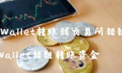 把握安全资产：tpWallet转账