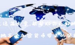 在讨论tpWallet里面的钱在哪