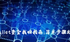 区块链tpWallet资金找回指南