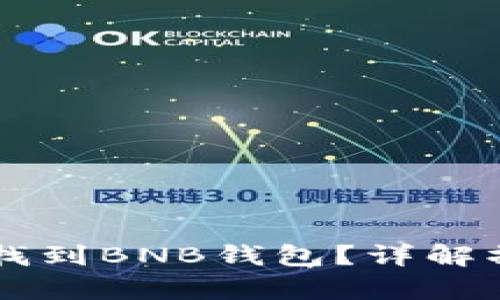 如何在tpWallet中找到BNB钱包？详解操作指南与实用技巧