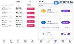 探索 tpWalletv1：增强加密资