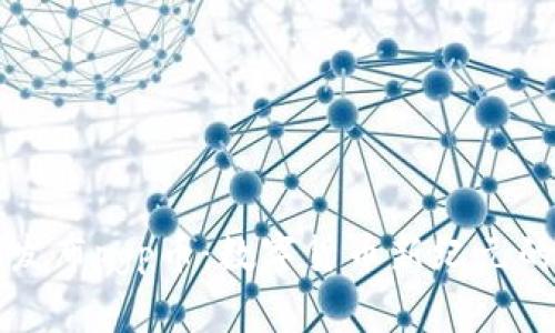 tpWallet发布pgp币：数字货币新纪元的实用价值