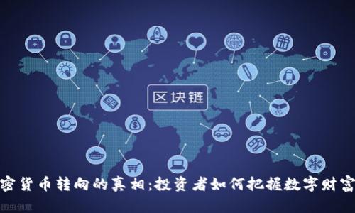 揭开加密货币转向的真相：投资者如何把握数字财富新机遇