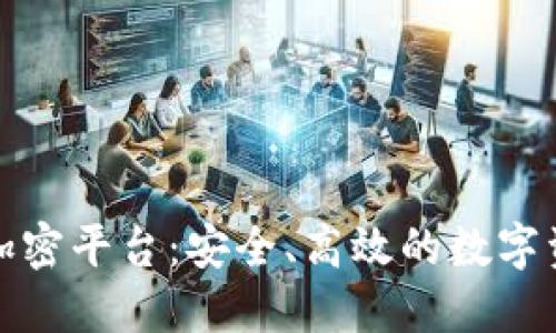 揭秘香港货币加密平台：安全、高效的数字资产交易新选择