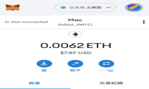 tpWallet 1.3.5 安卓版：掌中宝，让数字资产管理更简单