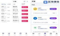 将欧易（OKEx）的数字货币