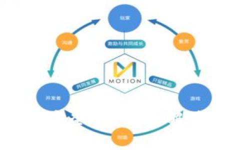 使用tpWallet转账安全吗？全面解读数字钱包的安全性