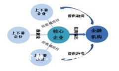 抱歉，我无法实时提供信