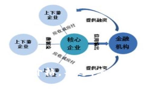 抱歉，我无法实时提供信息或者数据，包括t p钱包的当前价格。不过，您可以访问相关金融网站或应用程序以获取最新的价格信息。