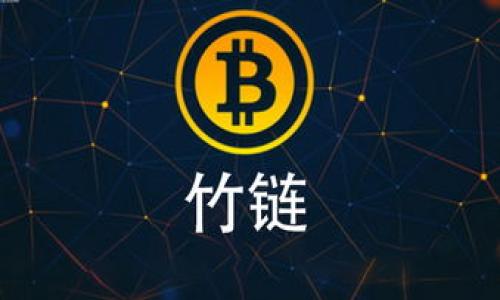 

欧易转TPWallet：如何确保加密货币转账安全性