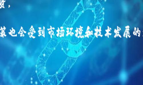 CZ（赵长鹏）是加密货币交易所币安（Binance）的创始人和首席执行官。币安是全球最大的加密货币交易平台之一，提供多种加密货币的交易服务。虽然确切的持有加密货币数量和种类可能因时间和市场波动而变化，以下是一些CZ及币安经常谈到的加密货币：

1. **比特币（BTC）**：作为最早和最知名的加密货币，比特币常常被视为加密资产的“金标准”。CZ曾表示，他个人持有比特币。

2. **以太坊（ETH）**：以太坊是一种重要的智能合约平台，CZ也对其表示过积极的看法，认为其在去中心化应用（dApps）领域具有重要价值。

3. **Binance Coin（BNB）**：作为币安交易所的原生代币，BNB用于交易费用减免、参与项目融资等，CZ自然会持有大量的BNB。

4. **其他主流加密货币**：CZ还可能持有其他主要的加密资产， 如卡尔达诺（ADA）、瑞波币（XRP）、雪崩（AVAX）等，因为他十分关注市场动态。

5. **新兴项目代币**：CZ和币安经常投资和支持新兴的区块链项目，因此他可能对一些较新的项目代币也有投资。

值得注意的是，具体的持币情况可能因为市场变动、个人投资策略等原因而随时变化。CZ和币安的投资倾向和决策也会受到市场环境和技术发展的影响。

如果你想了解更多关于CZ和币安的投资策略或某个特定加密货币的详细信息，欢迎询问！