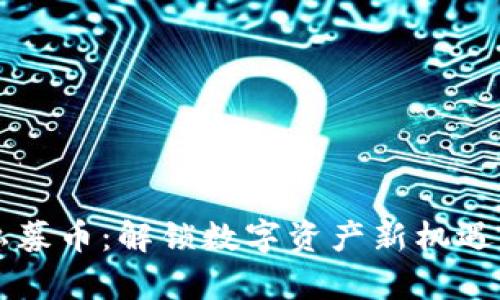 tpWallet私募币：解锁数字资产新机遇的实用指南