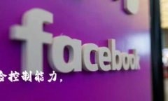 “tpWallet币种观察”通常是
