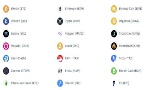 探秘tpWallet：如何在DeFi中找到财富机会？