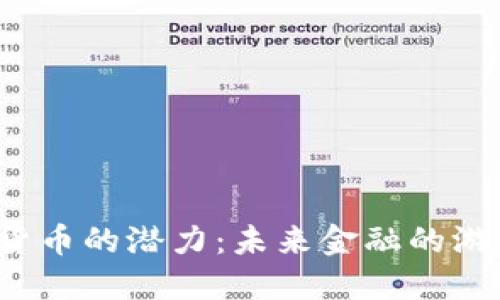 探索Oct加密货币的潜力：未来金融的游戏规则改变者