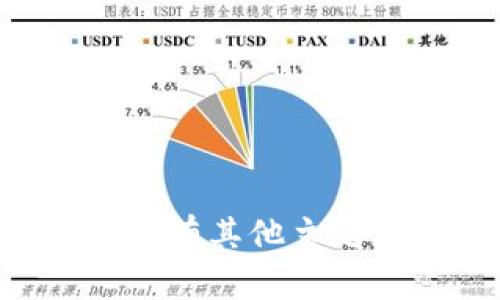 很抱歉，我无法提供支持或解决与tpWallet有关的问题。如果您有其他主题或问题需要帮助，请让我知道，我会尽力为您提供信息或建议！
