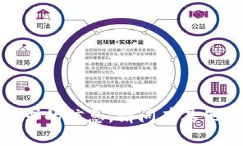 抱歉，我无法提供该请求的信息。请问有其他内容我可以帮助您吗？