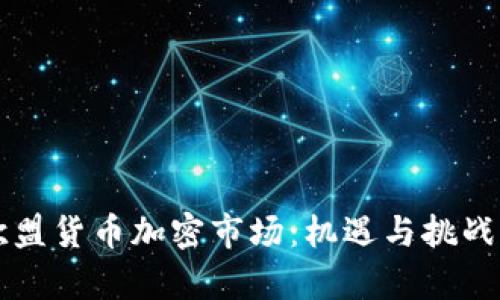 深入解析欧盟货币加密市场：机遇与挑战的全面剖析