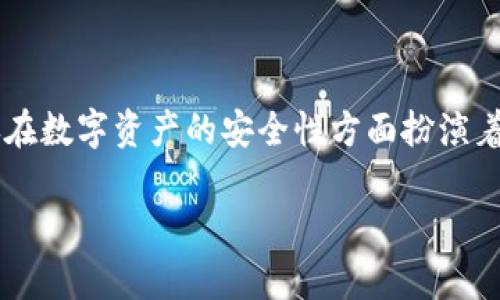 对称加密货币符号是一个备受关注的话题，尤其是在数字货币日益流行的今天。随着区块链技术的快速发展，对称加密不仅在数字资产的安全性方面扮演着重要角色，也在整个金融系统中得到了广泛的应用。接下来，我们将深入探讨对称加密货币的相关概念、实际应用及其前景。

对称加密货币符号的实用价值分析