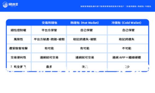 全面解析：如何高效使用tpWallet，轻松管理您的数字资产