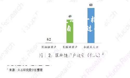 中国不玩加密货币：背后的原因与投资者的心态
加密货币, 投资, 中国政策/guanjianci

引言：我与加密货币的初识
回想几年前，当我第一次听到“比特币”这个词时，心中不禁升起一阵好奇。我当时还是大学生，身边的朋友们纷纷在讨论如何用小额资金购入比特币，并幻想着财富自由的未来。那时我也曾一度被这种热情感染，思考着要不要也参与其中。然而，随后我发现，中国政府对加密货币的立场相当明确，这让我开始重新审视这个话题。

中国的加密货币政策背景
近年来，中国政府对加密货币采取了严厉的监管措施。自2017年起，中国人民银行就开始禁止ICO（首次代币发行），并逐步取缔了许多加密货币交易平台。这样一来，许多原本蓬勃发展的项目纷纷被迫退出市场，投资者的信心也受到严重打击。
无论是从金融稳定的角度，还是从社会风险的防范出发，中国的监管政策是为了维护国家经济环境的稳定。毕竟，加密货币市场的高度波动性会对普通投资者产生不可预知的风险，这对于一个正在加速发展的经济体来说，并不是一个理想的选择。

加密货币的魅力与潜在风险
加密货币因其去中心化和隐私保护的特点而受到广泛关注。许多人认为，这是一种新兴的资产类型，能够在未来的投资市场中占据一席之地。然而，对于普通投资者而言，加密货币市场却充满了不确定性和风险。
我曾有一位朋友，在比特币的高峰期投资了一大笔资金，结果没过多久市场下跌，他的投资缩水了一半。这让我意识到，尽管加密货币拥有巨大的上涨潜力，但风险因素同样不容忽视。

中国人对投资的文化观念
在中国的传统文化中，投资一直是一件需要谨慎对待的事情。汉字“投”与“资”二字，分别意指“投入”和“资源”，这就提示我们在投资前要做足功课。在我小时候，我的父母总是告诉我，只有经过深思熟虑的投资，才能带来稳定的回报。这种思维模式使得许多中国投资者更倾向于购买房地产、股票等相对稳定的投资品，而不是投身于那些未知的加密货币世界。

加密货币在中国的未来可能性
尽管中国政府对加密货币采取了严格的监管政策，但我们不能完全否定其在未来的可能性。随着技术的不断发展，区块链和数字货币的理念可能会为中国的金融体系带来一定的变革。例如，央行数字货币（CBDC）的发行就是一个有力的例证，显示了中国在数字货币领域的探索与创新。

个人的观点：理性与冒险的平衡
在我看来，投资的魅力在于，通过合理的策略、充分的信息和理智的心态来实现财富的增值。而加密货币的投资，虽有其吸引力，但也需多加谨慎。就像我当初在选择投资的时候反复思考一样，做好功课是至关重要的。
还记得那次，我与朋友们聚会时，我们讨论到了加密货币的未来，一个朋友提到“加密货币是时代的潮流”，而另一个则反驳道“可怕的高风险让人无所适从”。每次讨论后，我都会对自己走过的每一步选择进行深入反省。

总结：对加密货币的思考与启示
总的来看，加密货币在中国的未来仍然充满变数。作为一名曾与它擦肩而过的投资者，我经历了无数的思考与解读。在面对这样一个快速变化的世界时，希望大家能够保持理性，善用信息，积累知识。
在数字经济的大潮中，每一个投资者都应寻找自己的定位，踏出属于自己的稳健步伐。或许加密货币并不是所有人都适合的选择，但它所带来的思考却可以帮助我们看清未来发展的方向。