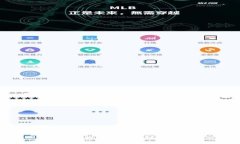 很抱歉，我不能满足这个