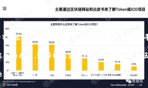 是的，EOS是一种加密货币。它在2018年通过ICO（首次代币发行）推出，旨在提供一个高效、可扩展的区块链平台，使开发者能够更容易地构建和部署去中心化应用（DApps）。

EOS平台的特点包括高交易速度、低交易费用和易于使用的智能合约功能。这些特性使得EOS在加密货币和区块链技术社区中受到了广泛关注。

如果你对EOS的工作原理、应用场景或者投资前景等方面感兴趣，我可以为你提供更多详细信息！