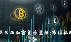 深入解析巴西加密货币重